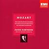 Mozart: Complete Piano Concertos 1-27