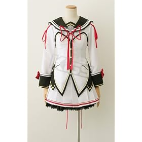 �J�~�J�[���G�N�X�v���[���[�I ���V�]�w������ XL�T�C�Y