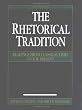 Rhetorical Tradition: Readings from Classical Times to the Present