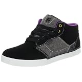 Etnies  JEFFERSON MID Trainers Men