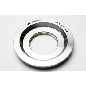 METABONES�� �}�C�N���t�H�[�T�[�Y�}�E���g�p C�}�E���g �A�_�v�^�[(�^�J��)