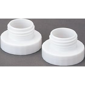 Playtex NEW�}�U�[�{�g����p ���Y����A�_�v�^�[