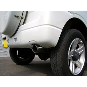 ���b�\���f���irossomodello�j�}�t���[ CHALLENGE �W���j�[ JB23W