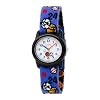 [�^�C���b�N�X]TIMEX �L�b�Y�r���v �L�b�Y�A�i���O �G���X�e�b�N�X�g���b�v T75201 �L�b�Y�T�C�Y [���K�A���i]