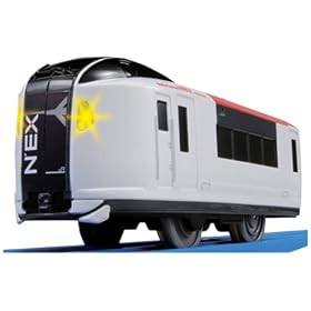 �e�R���W�[�v�����[�� TP-05 E259�n ���c�G�N�X�v���X