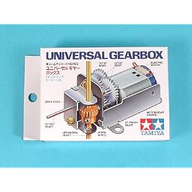 �y�����H��V���[�Y No.103 ���j�o�[�T���M���[�{�b�N�X (70103)