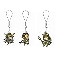 �퍑BASARA ���^���X�g���b�v�R���N�V���� Vol.1 BOX