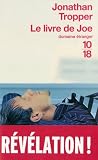 [Book] Le livre de Joe