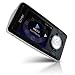 �y���̃��f���z iriver X20 8GB �u���b�N X20-8GB-BK