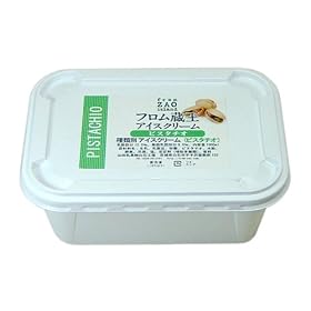 �t���������s�X�^�`�I�A�C�X�N���[��1000ml)