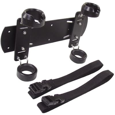 ゼファーボート(ZephyrBoat) Z フローターロッドホルダー2 OG-022