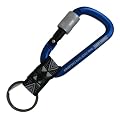 �^�t���[�x��(TOUGH LABEL) �X�g���b�v�t���b�N���J���r�i8mm �~�� VEX-153