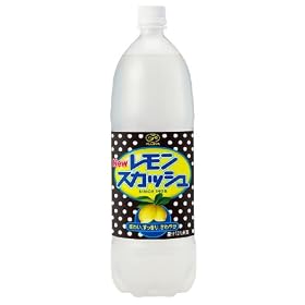 �s��� �������X�J�b�V�� 1.5L�~8�{