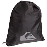Quiksilver Kpmba161 Acai X3