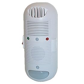 �����g�Ɠd���g�Ńl�Y�~���ށI�y�y�X�g�R���g�� �f���b�N�X�i5-in-1 SYSTEM)�z
