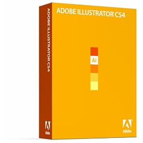 Adobe Illustrator CS4 (V14.0) ���{��� Macintosh��