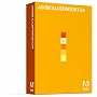 Adobe Illustrator CS4 (V14.0) ���{��� Macintosh��