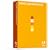 Adobe Illustrator CS4 (V14.0) ���{��� Windows��