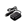 �Z���X�^�[(CELLSTAR) USB�o�͕t�n�C�u���b�h�C���o�[�^�[ FTU-50B