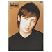 Realize Hiroshi Tamaki music short film 01 [DVD]