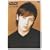 Realize Hiroshi Tamaki music short film 01 [DVD]