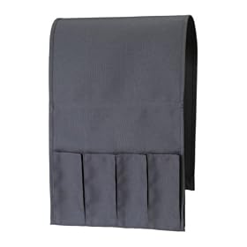 �t�����g / FLORT �����R���|�P�b�g / �u���b�N[�C�P�A]IKEA