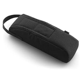 �L���m�� 4179B003 �L�������O�P�[�X for DR-150