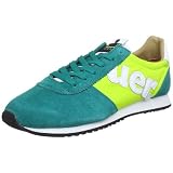 Blauer RUNNING SPORT APERTURA BSD0049 002076 Damen Laufschuhe