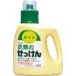 �~���V ���Y�� �ߗނ̂�������1200ml(���Y���Ό�)