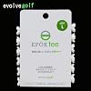 Evolve Golf�i�G�{���u�S���t�j NEW EPOK TEE �j���[�G�|�b�N�e�B�[ L�i69mm�j L