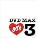 80s�|�b�v�ǁ[�ł����BDVD��