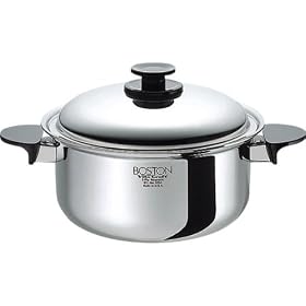 Vita Craft �{�X�g�� ����� 4.0L 21cm 8764