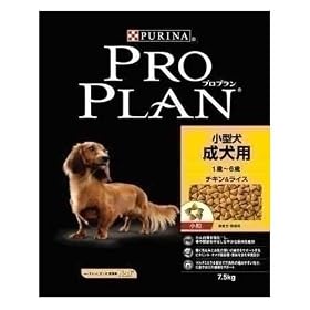 �v���v���� ���^�������p 7.5Kg