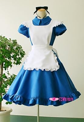 スウィート アリス XLサイズ