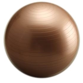 ���b�L�[�E�G�X�g(Lucky West) ���K�{�[�� �V�����p���S�[���h 55cm LG-314