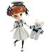 ��My doll��