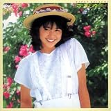 [CD]小泉今日子 マイ・ファンタジー+2(紙ジャケット仕様)