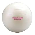 ALINCO(�A���C���R) �G�N�T�T�C�Y�{�[�� 30cm EXG024