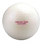 ALINCO(�A���C���R) �G�N�T�T�C�Y�{�[��(30cm) EXG024