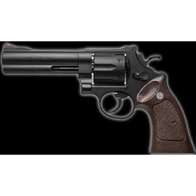 �}���V���y�K�X�K���z  S&W�EM629�E�N���V�b�N�E�w�J�[�g���b�W�V���[�Y  �u���b�N ABS