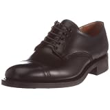 [サンダース] SANDERS MILITARY DERBY SHOE