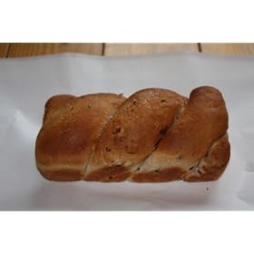 �X�̃p�����G�s�@��[���p���@500��