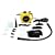 �A�E��(����) �h���S���W�F�b�g �l�I �������ˎ��X�`�[���N���[�i�[ AKZ-9028