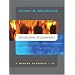 Econometrics�i�P�j