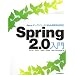Spring2.0���� Java�E�I�[�v���\�[�X�EWeb�J�����R����
