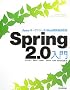 Spring2.0���� Java�E�I�[�v���\�[�X�EWeb�J�����R����