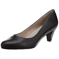 [�h�N�^�[�E�V���[��] Dr.Scholl �R���t�H�[�g�p���v�XKarinda
