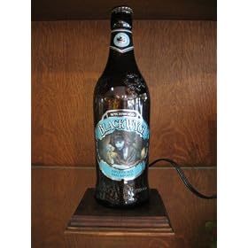 �{�g�������v�i��r�ō�����r�������v�j�p���r�[��BLACK WYCH�ibinlamp02�j
