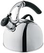OXO �O�b�h�E�O���b�v�X �A�b�v���t�g�X�e�����X�P�g�� �~���[ 1070236J