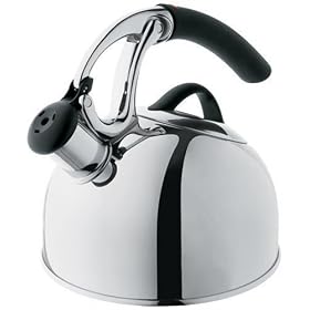 OXO �O�b�h�E�O���b�v�X �A�b�v���t�g�X�e�����X�P�g�� �~���[ 1070236J
